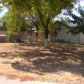 1527 W St, Corning, CA 96021 ID:13504412