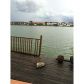 2584 W 64 ST, Hialeah, FL 33016 ID:12002280