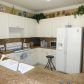 11202 NW 73 TE # 0, Miami, FL 33178 ID:12032260