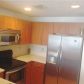 6340 NW 114 AV # 137, Miami, FL 33178 ID:12032266