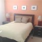 6340 NW 114 AV # 137, Miami, FL 33178 ID:12032269