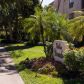 20441 NE 30 AV # 324-9, Miami, FL 33180 ID:12221100