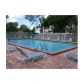 20441 NE 30 AV # 324-9, Miami, FL 33180 ID:12221101