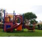 20441 NE 30 AV # 324-9, Miami, FL 33180 ID:12221102