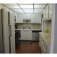 20441 NE 30 AV # 324-9, Miami, FL 33180 ID:12221104