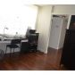 20441 NE 30 AV # 324-9, Miami, FL 33180 ID:12221106