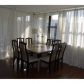 20441 NE 30 AV # 324-9, Miami, FL 33180 ID:12221107