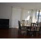 20441 NE 30 AV # 324-9, Miami, FL 33180 ID:12221108