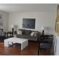 20441 NE 30 AV # 324-9, Miami, FL 33180 ID:12221109