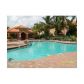 8362 NW 107 CT # 5-24, Miami, FL 33178 ID:12357831