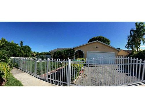 13200 SW 264 ST # RNT, Homestead, FL 33032