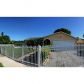 13200 SW 264 ST # RNT, Homestead, FL 33032 ID:13337371