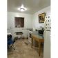 13200 SW 264 ST # RNT, Homestead, FL 33032 ID:13337374