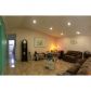 13200 SW 264 ST # RNT, Homestead, FL 33032 ID:13337375