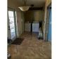 13200 SW 264 ST # RNT, Homestead, FL 33032 ID:13337376