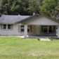 602 Al Highway 143, Marbury, AL 36051 ID:13355745