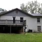 602 Al Highway 143, Marbury, AL 36051 ID:13355746