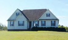 101 Mckenzie Ln Summertown, TN 38483