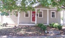 504 Lawrence Street Old Hickory, TN 37138