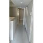 2941 NE 185 ST # 1304, Miami, FL 33180 ID:11813114