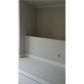 2941 NE 185 ST # 1304, Miami, FL 33180 ID:11813116