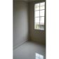 2941 NE 185 ST # 1304, Miami, FL 33180 ID:11813117