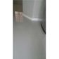 2941 NE 185 ST # 1304, Miami, FL 33180 ID:11813118