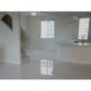 2941 NE 185 ST # 1304, Miami, FL 33180 ID:11813119