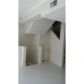 2941 NE 185 ST # 1304, Miami, FL 33180 ID:11813120