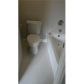 2941 NE 185 ST # 1304, Miami, FL 33180 ID:11813121