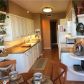 3640 YACHT CLUB DR # 1504, Miami, FL 33180 ID:11815871