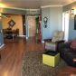 3640 YACHT CLUB DR # 1504, Miami, FL 33180 ID:11815872