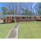 1965 Fisher Trail Ne, Atlanta, GA 30345 ID:11941190