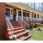 1965 Fisher Trail Ne, Atlanta, GA 30345 ID:11941191