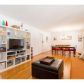 1965 Fisher Trail Ne, Atlanta, GA 30345 ID:11941192