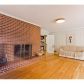 1965 Fisher Trail Ne, Atlanta, GA 30345 ID:11941194