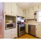 1965 Fisher Trail Ne, Atlanta, GA 30345 ID:11941195