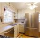 1965 Fisher Trail Ne, Atlanta, GA 30345 ID:11941196