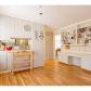 1965 Fisher Trail Ne, Atlanta, GA 30345 ID:11941197