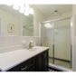 1965 Fisher Trail Ne, Atlanta, GA 30345 ID:11941198