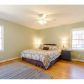 1965 Fisher Trail Ne, Atlanta, GA 30345 ID:11941199