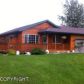 11451 E Crimsonview Drive, Palmer, AK 99645 ID:12132979