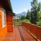 11451 E Crimsonview Drive, Palmer, AK 99645 ID:12132980