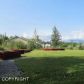 11451 E Crimsonview Drive, Palmer, AK 99645 ID:12132981