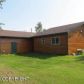 11451 E Crimsonview Drive, Palmer, AK 99645 ID:12132983