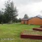 11451 E Crimsonview Drive, Palmer, AK 99645 ID:12132984