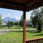 11451 E Crimsonview Drive, Palmer, AK 99645 ID:12132985