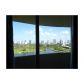 19501 W COUNTRY CLUB DR # 2301, Miami, FL 33180 ID:12353495