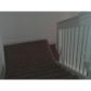 5975 NW 104, Miami, FL 33178 ID:12355707