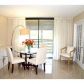 1100 COLONY POINT CR # 419, Hollywood, FL 33026 ID:12902179